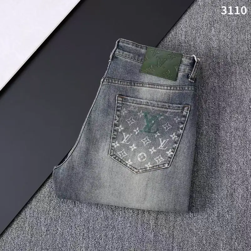 LV sz29-40 8qx3110 (8)